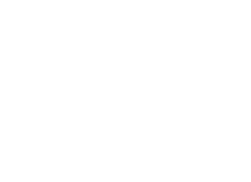  logo wattpad